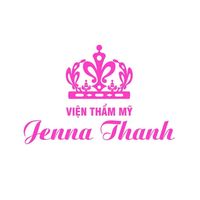 nhạc nền - Hoàng Pep 💜