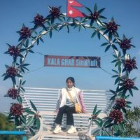 aasmitaaalemaagar