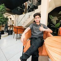 princekumar802