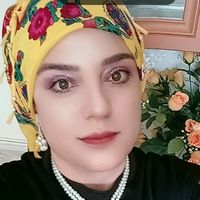 figen_afacan42