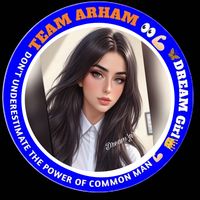 dreamgirlksa