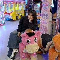 original sound - myattheingi37