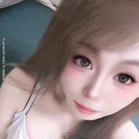 tomo1018y0831