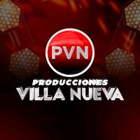 produccionesvillanueva0