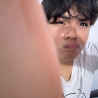 jjadiieel