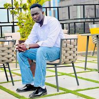aganyandrew1