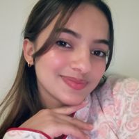 lifeofdebi_37
