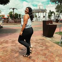 camialcoser