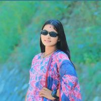nirmala4798
