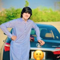fawads05
