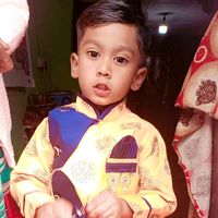 makethirakumar