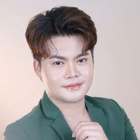 เสียงต้นฉบับ - บิ๊ก ภูมารินทร์ (ช่องจริง)