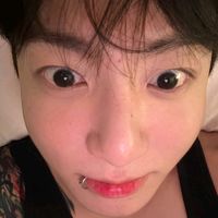 jung_kook_b
