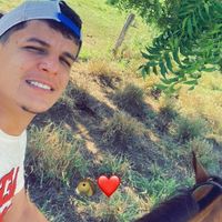 antoniovictorcost1