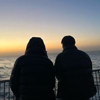 bababa_1201