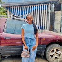 .christanvie.kle
