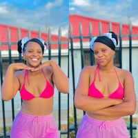 madlamini343