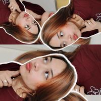 ashmyta00