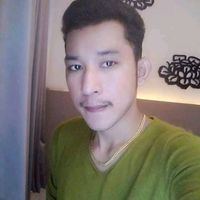 aasingle