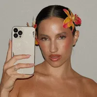 original sound - ariavegamusic