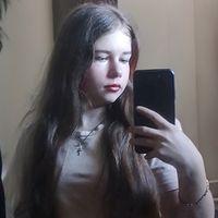 _nick.name6