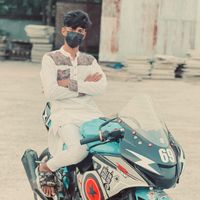 prince_sisir69_