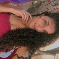 eduardasoares2311