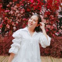 เสียงต้นฉบับ - เจนนี่