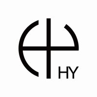 original sound - HY【公式】