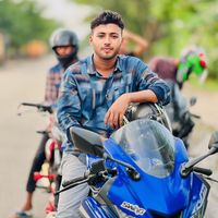 tamim11239