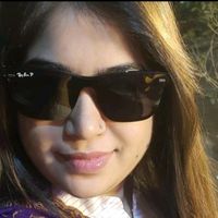 shirin.keya6