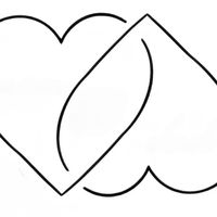 nhạc nền - sóng nhạc remix