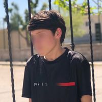 gael._.pch