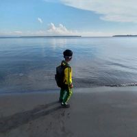 bumi____126