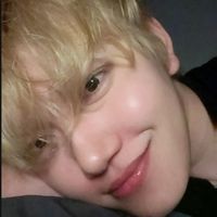 lee.rion