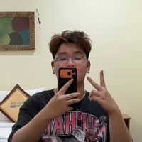 ethanxzftbl