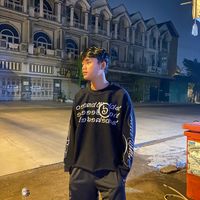 misterong16l
