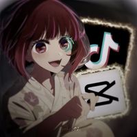 原聲 - Yu.呱(心碎崩潰版)