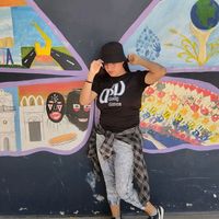 sonido original