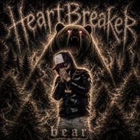 オリジナル楽曲 - bear🧸