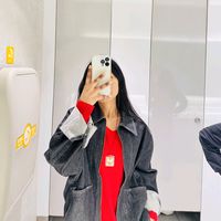 lossya3