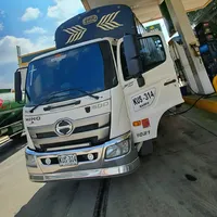 original sound - eljovendelahino314