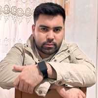 asil__000__4444444444444