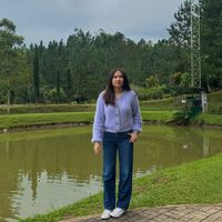 original sound - BreannaEchavez