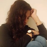 emogurl_0201
