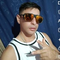 cristian.mosquera454