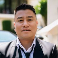 lho_tamang
