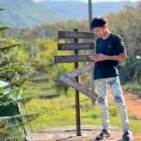 user1856548171748