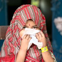 mukhiya_ji40