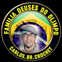 carlos.br.crochet